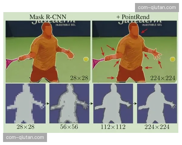 潜力赛实验效果待评估 年轻球员锻炼机制需完善 潜力赛实验效果待评估 年轻球员锻炼机制需完善