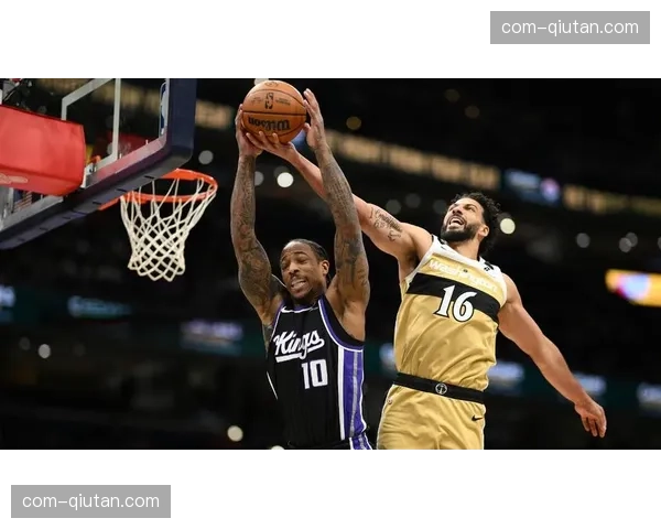 奇才116-112逆转国王 莱利24分8助攻主导末节