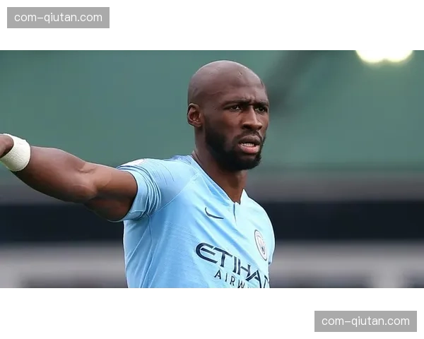 格伊2500万欧元转投曼城,被誉为英格兰未来顶级中卫 格伊2500万欧元转投曼城,被誉为英格兰未来顶级中卫