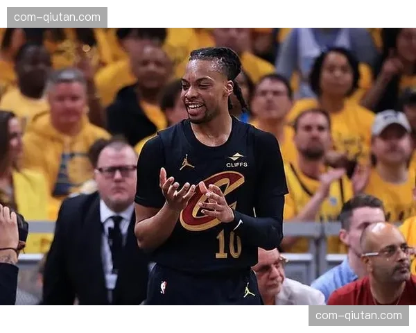 加兰伤愈复出后的表现 影响骑士后场战术平衡 加兰伤愈复出后的表现 影响骑士后场战术平衡