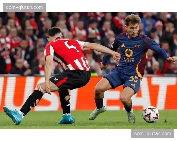 西甲保级区十一队分差仅四分 生存混战折射联赛结构失衡 西甲保级区十一队分差仅四分 生存混战折射联赛结构失衡