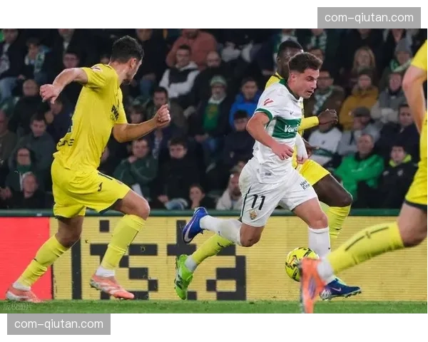 贝蒂斯防守对抗成功率67% 后场一对一数据合格